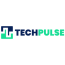techpulse