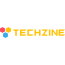 techzine
