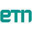 etn