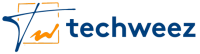 techweez