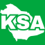 ksaexpats