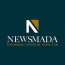 newsmada