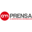 amprensa
