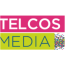 telcosmedia