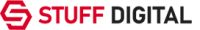 stuffdigital